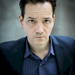Frank Whaley