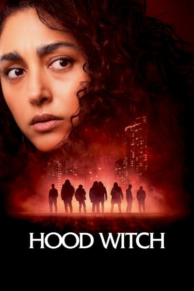 Hood Witch