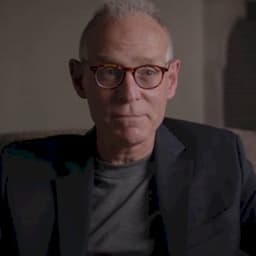 Jeff Fleming