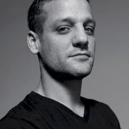 Rodrigo de la Serna