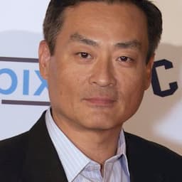 Tom Yi