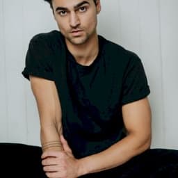 Noah Paul
