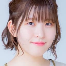 Manaka Iwami