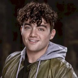 Cristian Perri