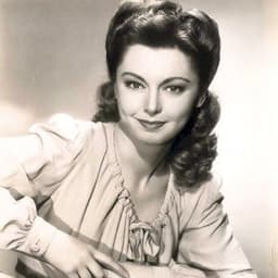 Jean Heather
