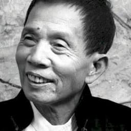 Chia-Liang Liu