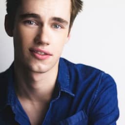 Eric Wiegand