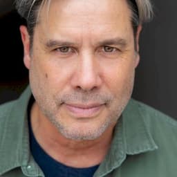 Tim Perez-Ross