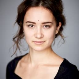 Gianna Kiehl