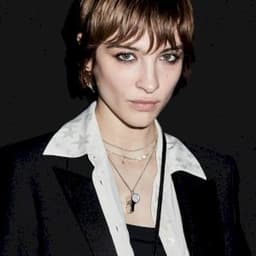 Lera Abova