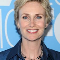 Jane Lynch
