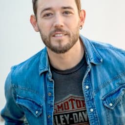 Charlie Chappell