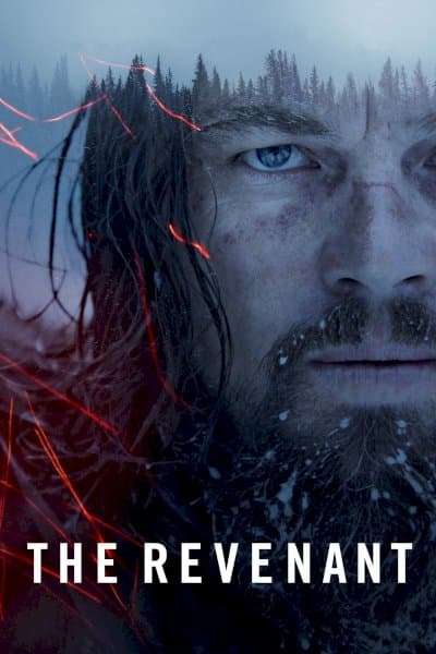 The Revenant