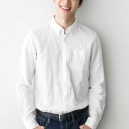 Yoo Su-bin