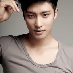 Sung Hoon