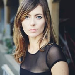 Lina Roessler