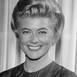Paddi Edwards