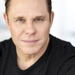 Randy Charach