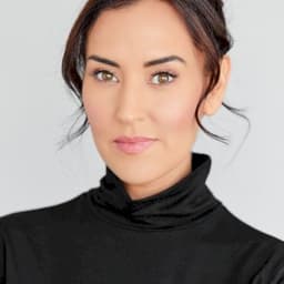 Burgandi Trejo Phoenix