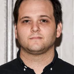 Derek DelGaudio
