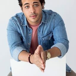 Christian Navarro