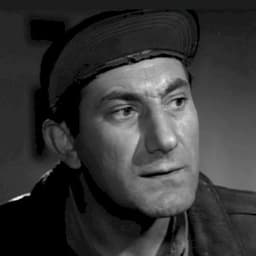 Josip Elic