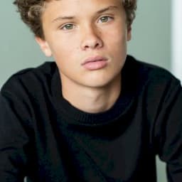 Jack Stanton