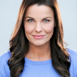Lisa Stewart