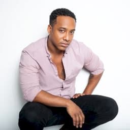 Hampton Fluker