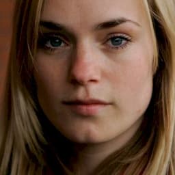 Laura Christensen