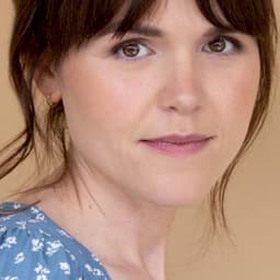 Marthe Bernard