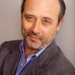 Mattia Sbragia