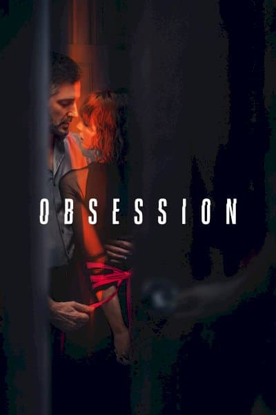 Obsession