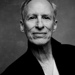 Daniel Lench