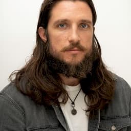 Ryan Bruce