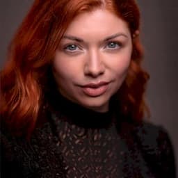 Charlie Bond