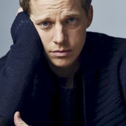 Chris Geere