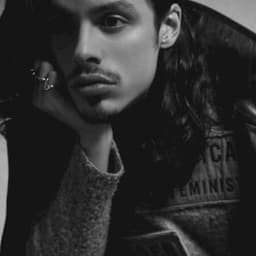 Jonny Beauchamp