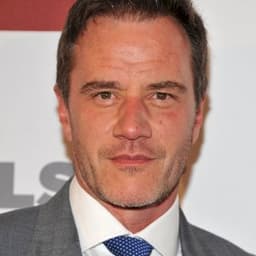 Tim DeKay