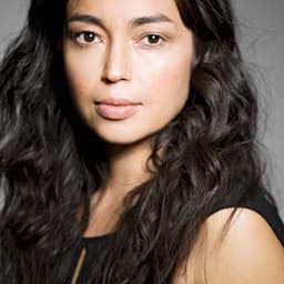 Iazua Larios