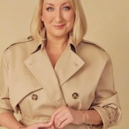 Maggie Service
