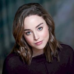 Clare Butler