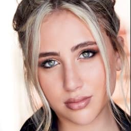 Ava Kolker