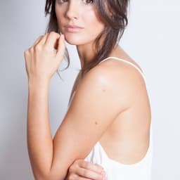 Cassie Howarth