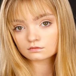 Natalie Grace