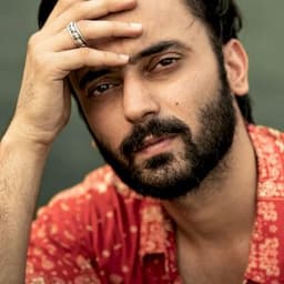 Paramvir Cheema