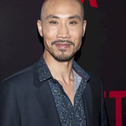 Tom Wu