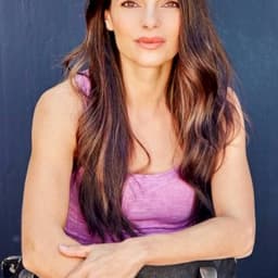 Silvia Colloca
