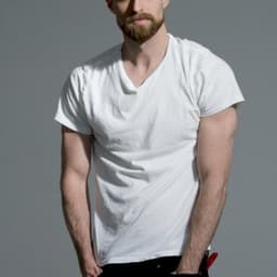 Adam David Thompson