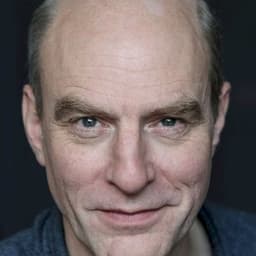 Simon Kunz